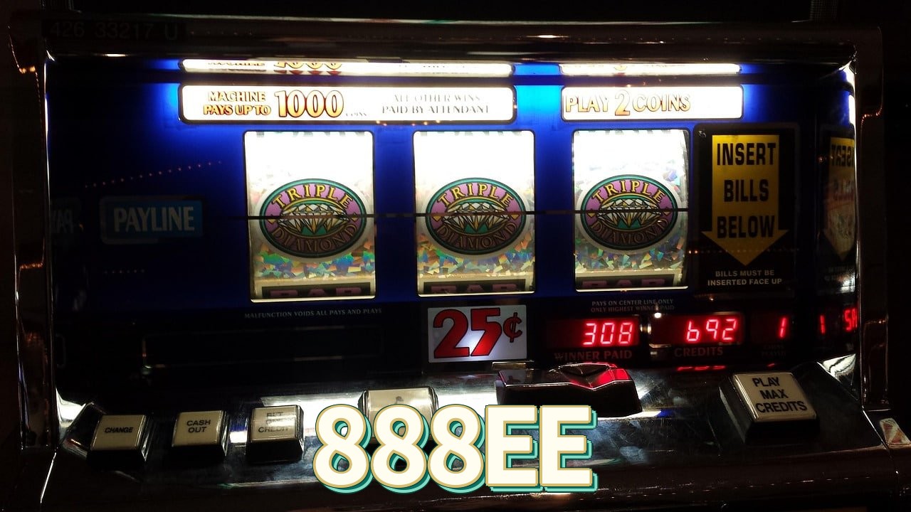 888EE no iPhone