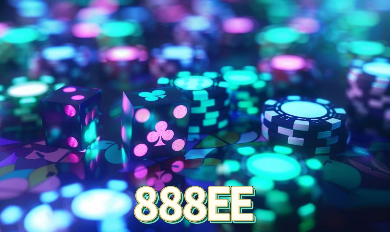 888EE Instalar Logo 1