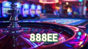 Níveis VIP 888EE