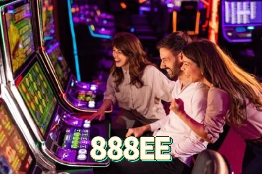 888EE