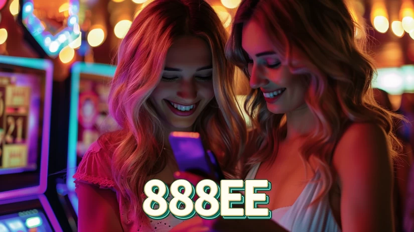 888EE