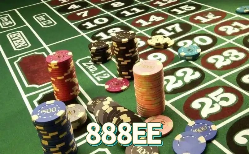888EE ajuda online — ticket PIX com comprovante E2E