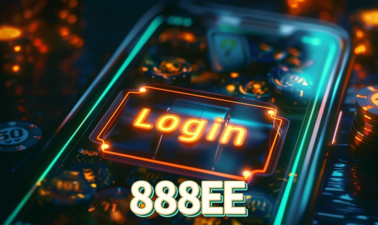 888EE vip