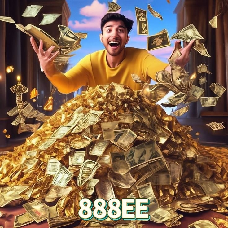 Campanha VIP de cashback no fim de semana