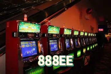 Servidor Brasil 888EE