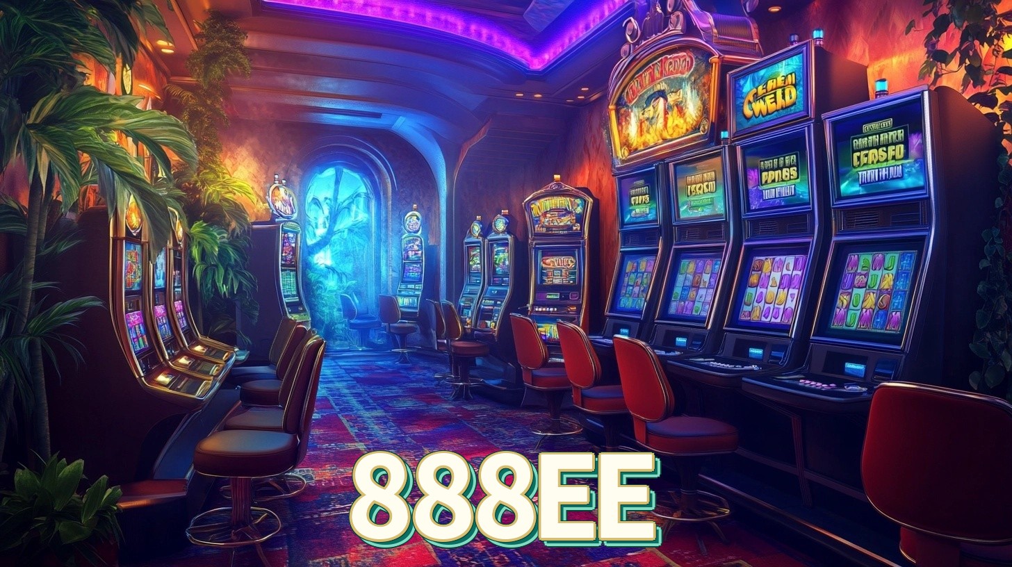 Fortune Tiger 888EE