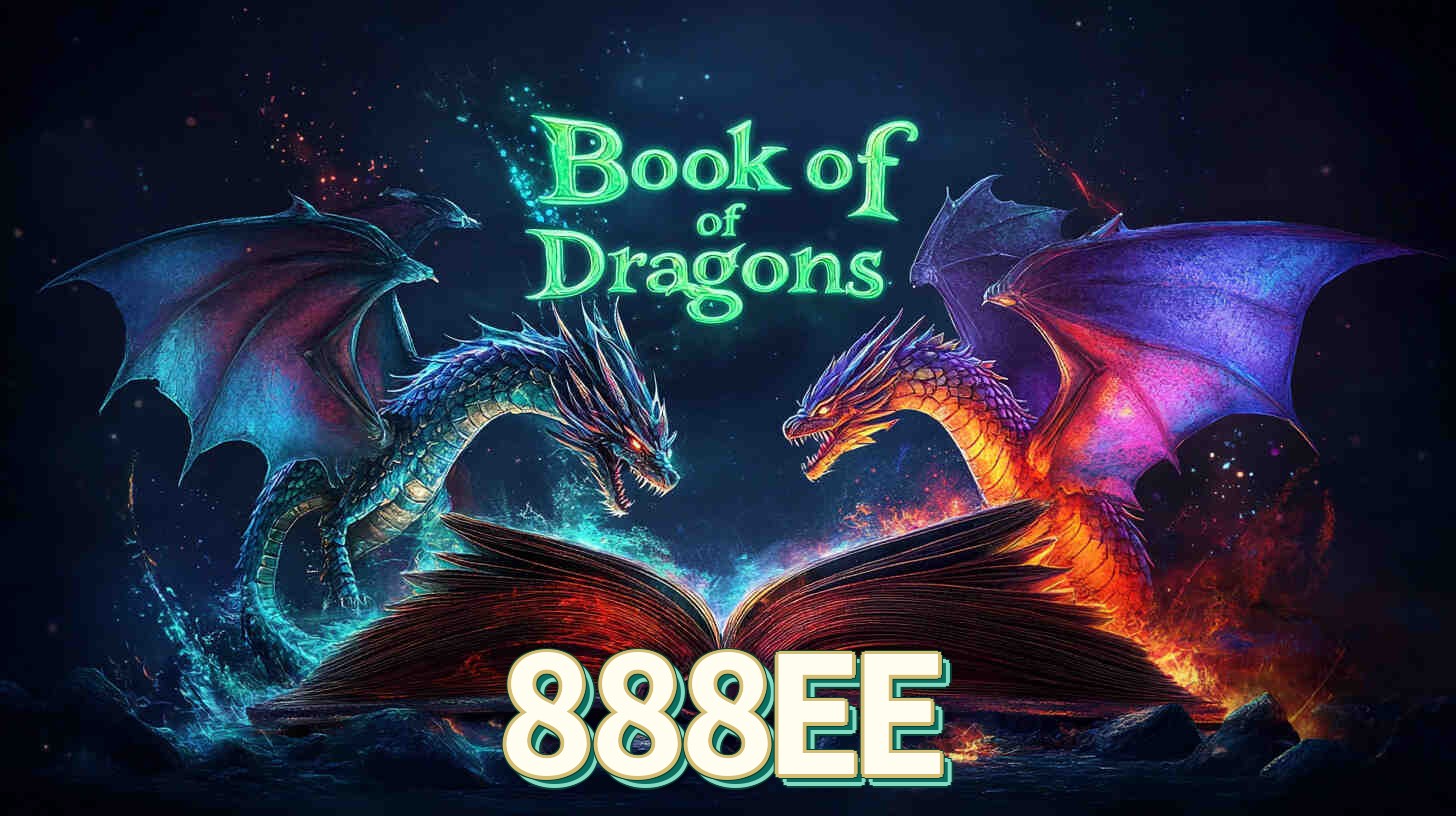 888EE Cassino Online Certificado