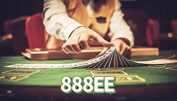 888EE plataforma — saque cashout PIX com comprovante