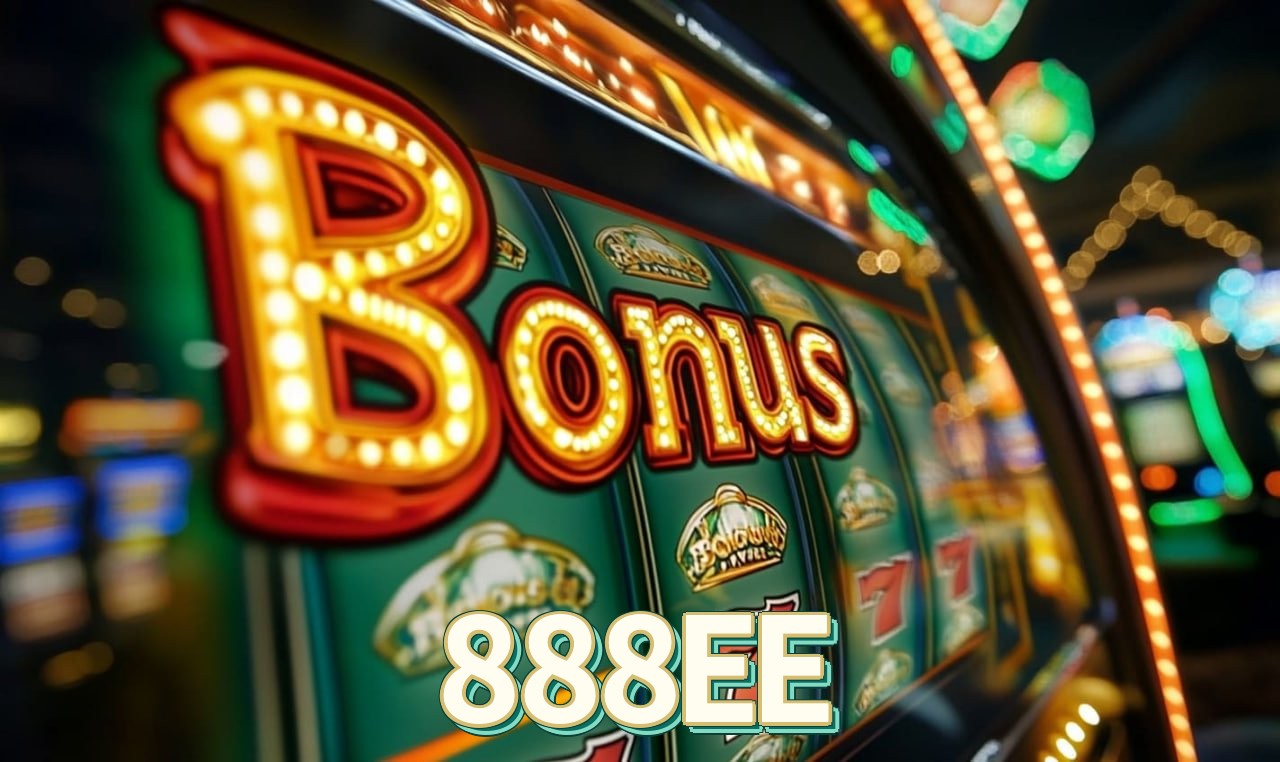 888EE FAQ — suporte e ajuda no aplicativo oficial