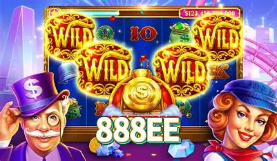 Cassino ao Vivo 888EE - Dealers Brasileiros Profissionais