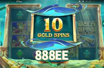 888EE Cassino Ao Vivo - 89 Mesas Evolution Gaming