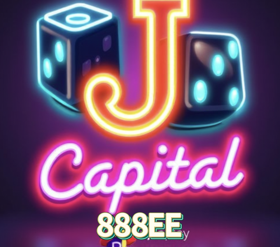 Outros jogos de sorte instantânea