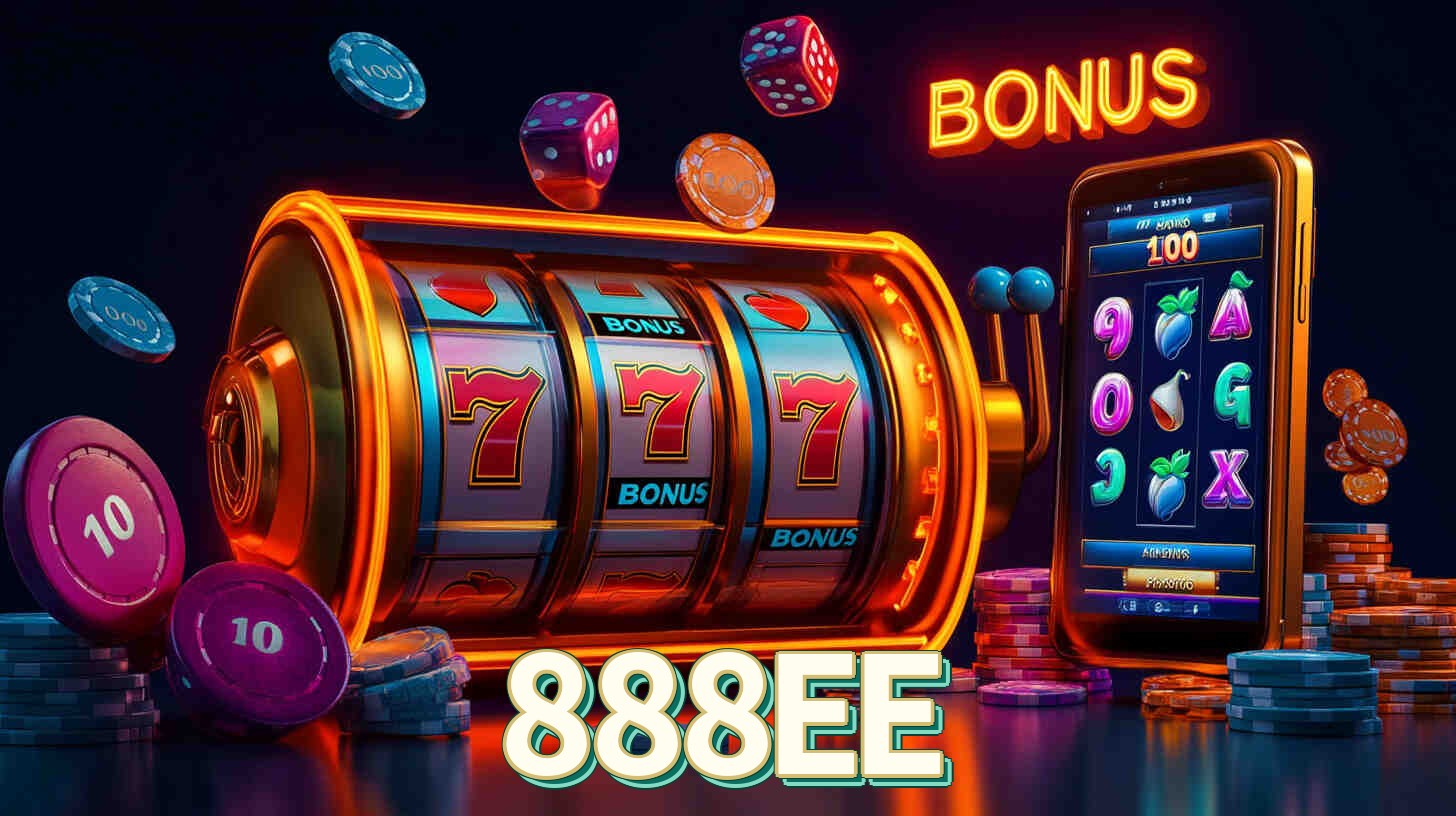Acesso seguro à conta 888EE