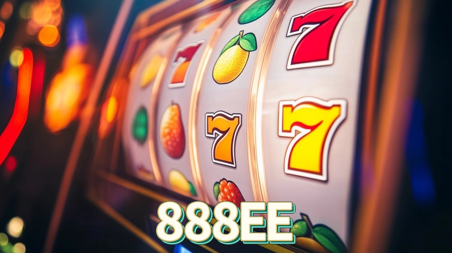 Bônus 888EE