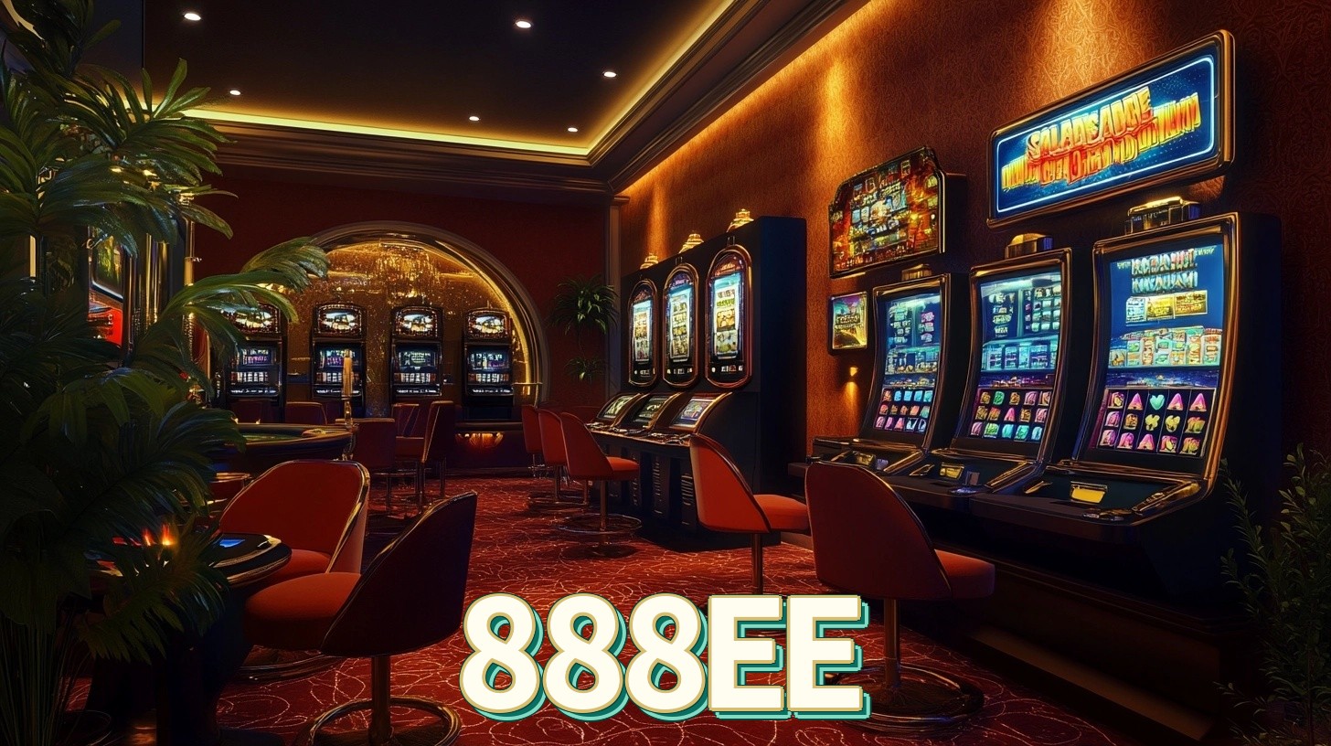Dr. Ricardo Silva - Especialista em Infraestrutura Mobile
