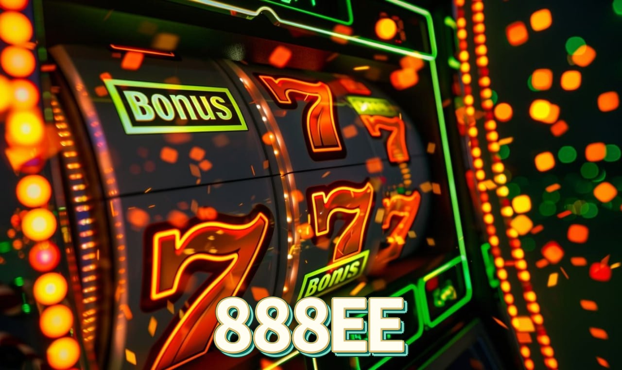 RTP teórico em slots