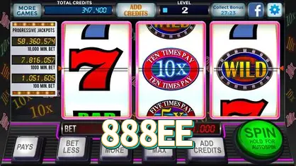 Apostas Ao Vivo 888EE
