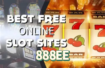 888EE Seguro SSL