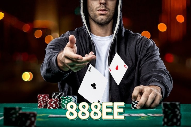 Baccarat ao vivo