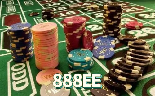 Ofertas personalizadas para jogadores VIP