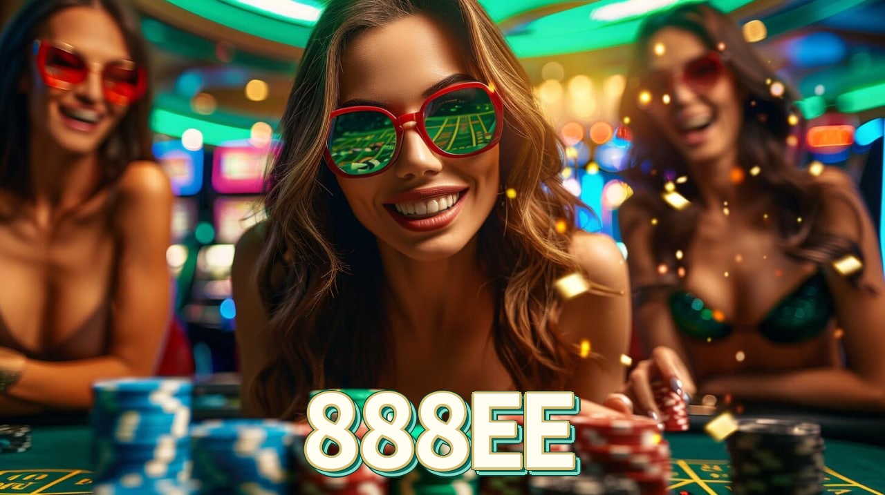 Big Wins Verificados