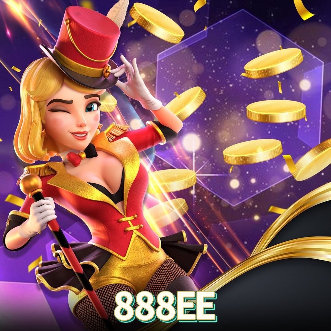 App mobile 888EE