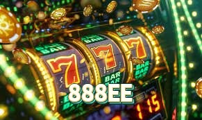 Benefícios VIP 888EE