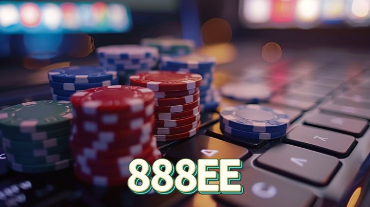 888EE bônus — painel de promoções no aplicativo