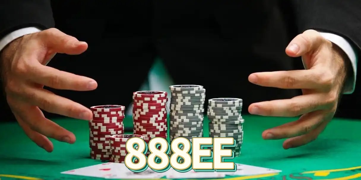 Resumo visual de bônus e campanhas 888EE