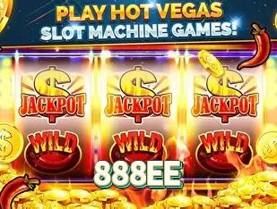 888EE
