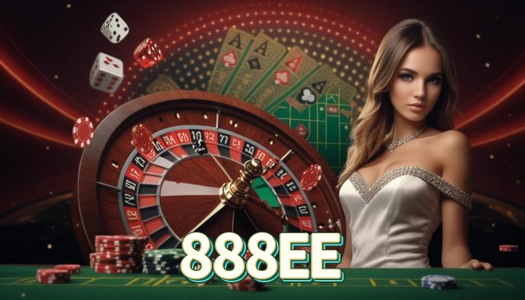 Fortune Tiger slot