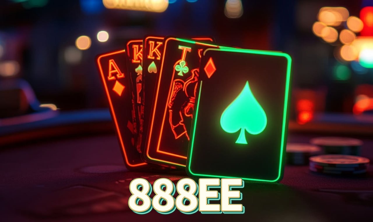 888EE Fortune Tiger