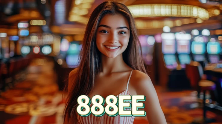 888EE