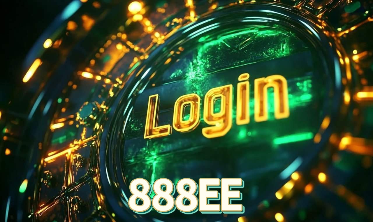 Programa VIP