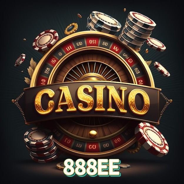 888EE