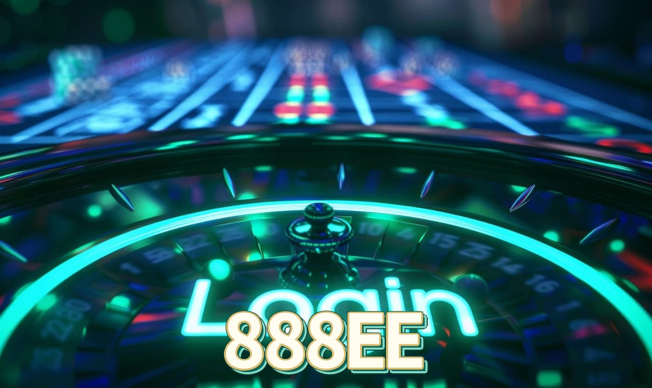 Requisitos do APK 888EE para Android