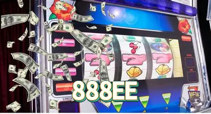 888EE Sistema Rápido