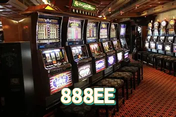 888EE Certificado eCOGRA