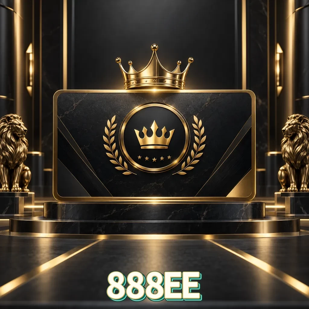 JDB Games na 888EE