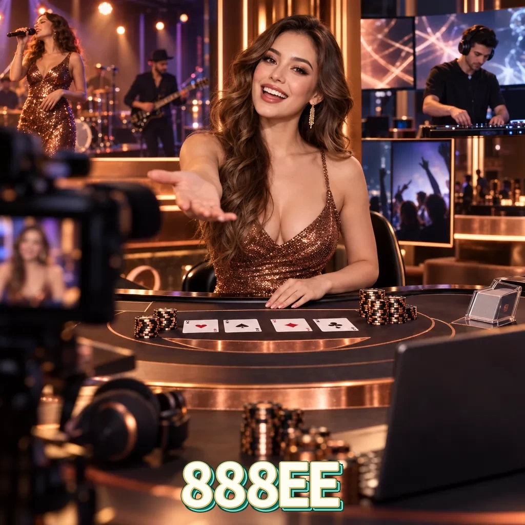 CP na 888EE