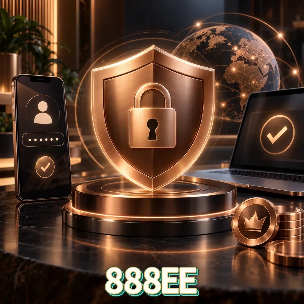 G759 na 888EE